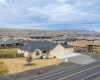 Reata Rd, Kennewick, Washington 99338, 4 Bedrooms Bedrooms, ,3 BathroomsBathrooms,For Sale,Reata Rd,285417