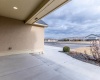 Reata Rd, Kennewick, Washington 99338, 4 Bedrooms Bedrooms, ,3 BathroomsBathrooms,For Sale,Reata Rd,285417