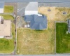 Reata Rd, Kennewick, Washington 99338, 4 Bedrooms Bedrooms, ,3 BathroomsBathrooms,For Sale,Reata Rd,285417