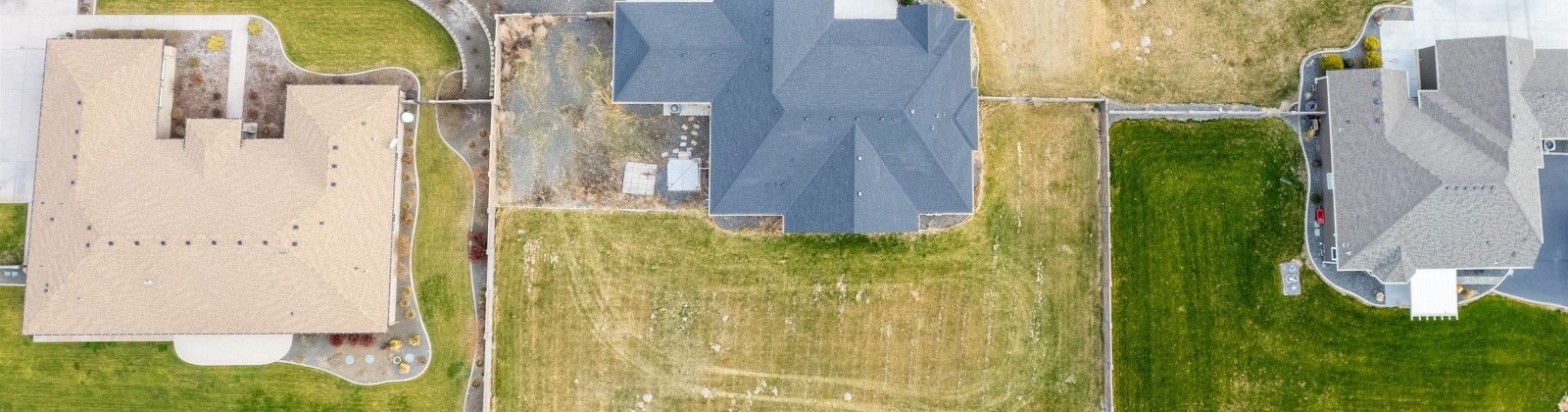 Reata Rd, Kennewick, Washington 99338, 4 Bedrooms Bedrooms, ,3 BathroomsBathrooms,For Sale,Reata Rd,285417
