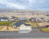 Reata Rd, Kennewick, Washington 99338, 4 Bedrooms Bedrooms, ,3 BathroomsBathrooms,For Sale,Reata Rd,285417