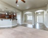 Reata Rd, Kennewick, Washington 99338, 4 Bedrooms Bedrooms, ,3 BathroomsBathrooms,For Sale,Reata Rd,285417