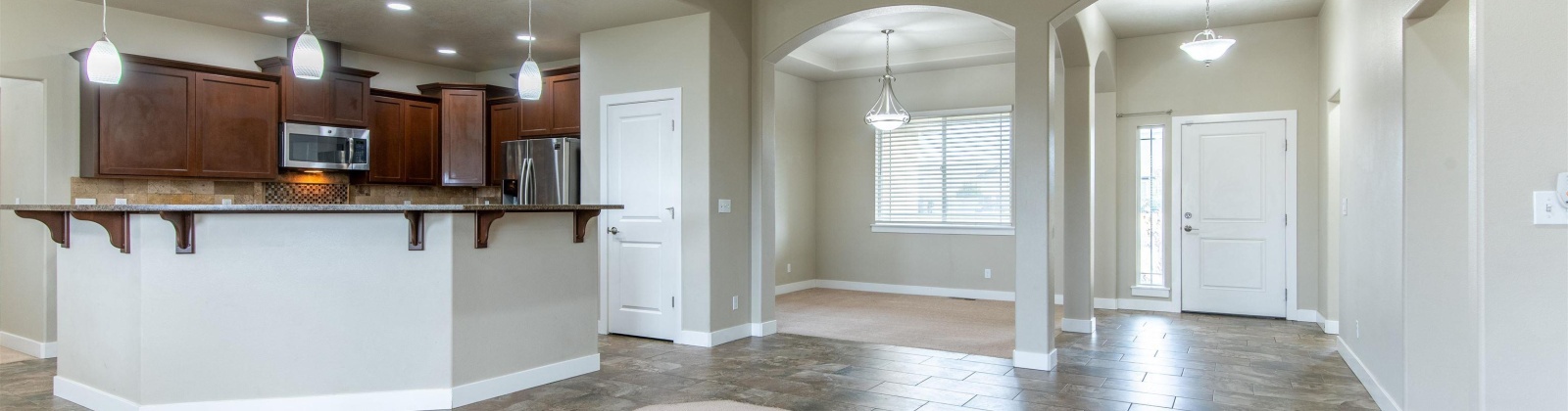Reata Rd, Kennewick, Washington 99338, 4 Bedrooms Bedrooms, ,3 BathroomsBathrooms,For Sale,Reata Rd,285417