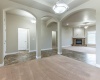 Reata Rd, Kennewick, Washington 99338, 4 Bedrooms Bedrooms, ,3 BathroomsBathrooms,For Sale,Reata Rd,285417