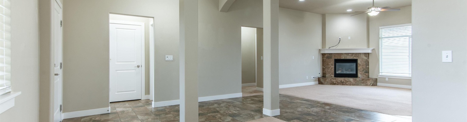 Reata Rd, Kennewick, Washington 99338, 4 Bedrooms Bedrooms, ,3 BathroomsBathrooms,For Sale,Reata Rd,285417