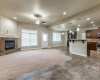 Reata Rd, Kennewick, Washington 99338, 4 Bedrooms Bedrooms, ,3 BathroomsBathrooms,For Sale,Reata Rd,285417