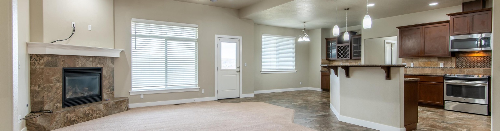 Reata Rd, Kennewick, Washington 99338, 4 Bedrooms Bedrooms, ,3 BathroomsBathrooms,For Sale,Reata Rd,285417