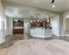 Reata Rd, Kennewick, Washington 99338, 4 Bedrooms Bedrooms, ,3 BathroomsBathrooms,For Sale,Reata Rd,285417