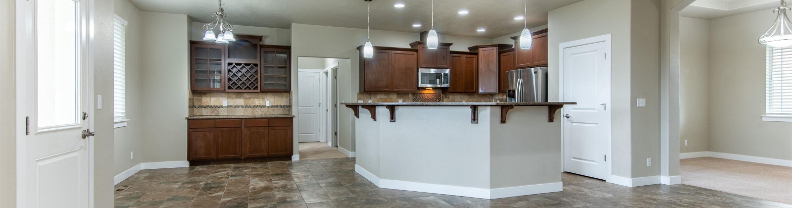 Reata Rd, Kennewick, Washington 99338, 4 Bedrooms Bedrooms, ,3 BathroomsBathrooms,For Sale,Reata Rd,285417