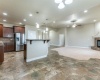 Reata Rd, Kennewick, Washington 99338, 4 Bedrooms Bedrooms, ,3 BathroomsBathrooms,For Sale,Reata Rd,285417