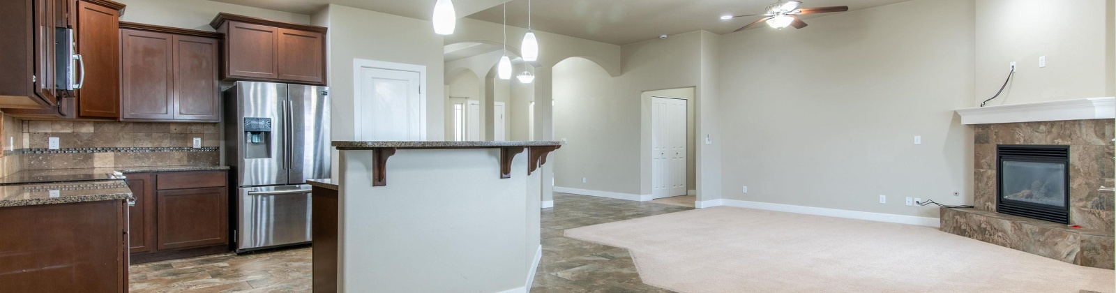 Reata Rd, Kennewick, Washington 99338, 4 Bedrooms Bedrooms, ,3 BathroomsBathrooms,For Sale,Reata Rd,285417