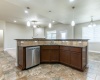 Reata Rd, Kennewick, Washington 99338, 4 Bedrooms Bedrooms, ,3 BathroomsBathrooms,For Sale,Reata Rd,285417