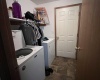 Gemstone St, Othello, Washington 99344, 3 Bedrooms Bedrooms, ,2 BathroomsBathrooms,For Sale,Gemstone St,285418
