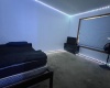 Gemstone St, Othello, Washington 99344, 3 Bedrooms Bedrooms, ,2 BathroomsBathrooms,For Sale,Gemstone St,285418