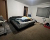 Gemstone St, Othello, Washington 99344, 3 Bedrooms Bedrooms, ,2 BathroomsBathrooms,For Sale,Gemstone St,285418