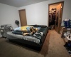 Gemstone St, Othello, Washington 99344, 3 Bedrooms Bedrooms, ,2 BathroomsBathrooms,For Sale,Gemstone St,285418