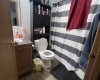 Gemstone St, Othello, Washington 99344, 3 Bedrooms Bedrooms, ,2 BathroomsBathrooms,For Sale,Gemstone St,285418