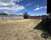Gemstone St, Othello, Washington 99344, 3 Bedrooms Bedrooms, ,2 BathroomsBathrooms,For Sale,Gemstone St,285418