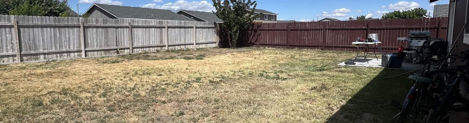 Gemstone St, Othello, Washington 99344, 3 Bedrooms Bedrooms, ,2 BathroomsBathrooms,For Sale,Gemstone St,285418