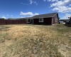 Gemstone St, Othello, Washington 99344, 3 Bedrooms Bedrooms, ,2 BathroomsBathrooms,For Sale,Gemstone St,285418