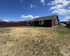 Gemstone St, Othello, Washington 99344, 3 Bedrooms Bedrooms, ,2 BathroomsBathrooms,For Sale,Gemstone St,285418
