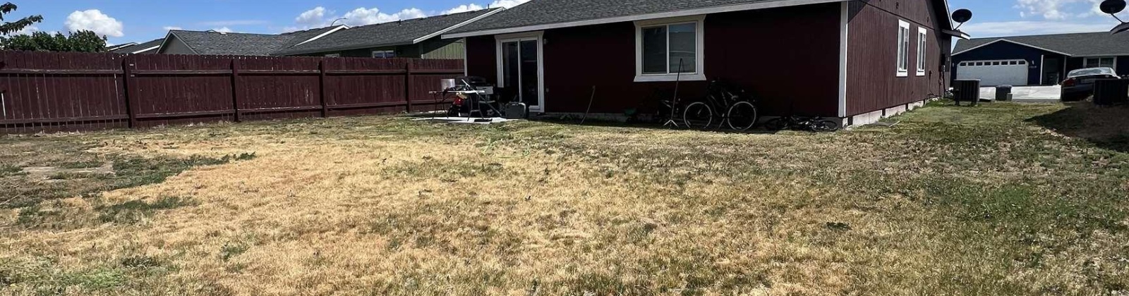 Gemstone St, Othello, Washington 99344, 3 Bedrooms Bedrooms, ,2 BathroomsBathrooms,For Sale,Gemstone St,285418