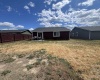 Gemstone St, Othello, Washington 99344, 3 Bedrooms Bedrooms, ,2 BathroomsBathrooms,For Sale,Gemstone St,285418