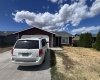 Gemstone St, Othello, Washington 99344, 3 Bedrooms Bedrooms, ,2 BathroomsBathrooms,For Sale,Gemstone St,285418