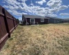 Gemstone St, Othello, Washington 99344, 3 Bedrooms Bedrooms, ,2 BathroomsBathrooms,For Sale,Gemstone St,285418