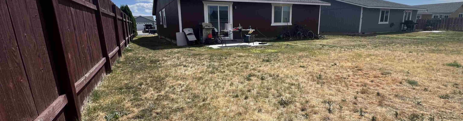 Gemstone St, Othello, Washington 99344, 3 Bedrooms Bedrooms, ,2 BathroomsBathrooms,For Sale,Gemstone St,285418