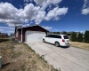 Gemstone St, Othello, Washington 99344, 3 Bedrooms Bedrooms, ,2 BathroomsBathrooms,For Sale,Gemstone St,285418