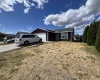 Gemstone St, Othello, Washington 99344, 3 Bedrooms Bedrooms, ,2 BathroomsBathrooms,For Sale,Gemstone St,285418