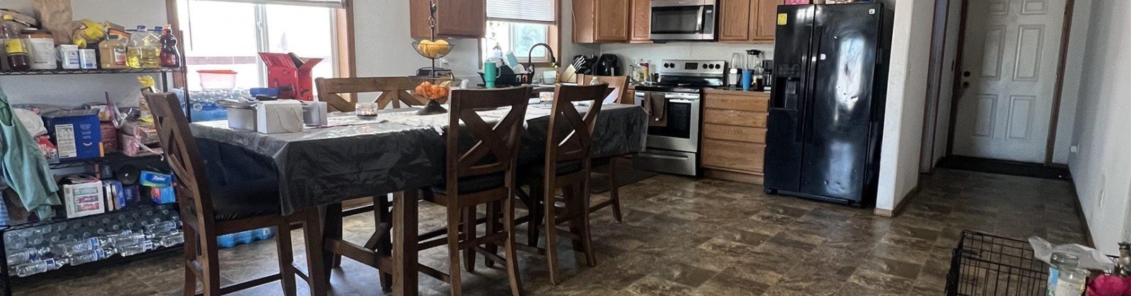 Gemstone St, Othello, Washington 99344, 3 Bedrooms Bedrooms, ,2 BathroomsBathrooms,For Sale,Gemstone St,285418