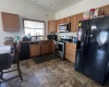 Gemstone St, Othello, Washington 99344, 3 Bedrooms Bedrooms, ,2 BathroomsBathrooms,For Sale,Gemstone St,285418