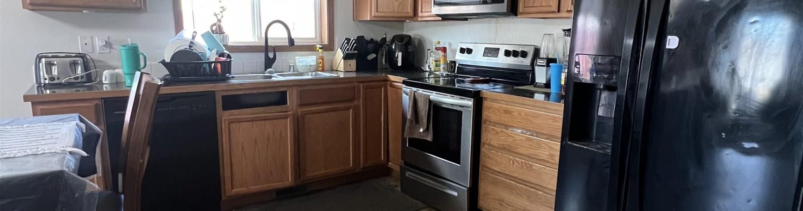 Gemstone St, Othello, Washington 99344, 3 Bedrooms Bedrooms, ,2 BathroomsBathrooms,For Sale,Gemstone St,285418