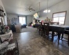 Gemstone St, Othello, Washington 99344, 3 Bedrooms Bedrooms, ,2 BathroomsBathrooms,For Sale,Gemstone St,285418