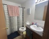 Gemstone St, Othello, Washington 99344, 3 Bedrooms Bedrooms, ,2 BathroomsBathrooms,For Sale,Gemstone St,285418
