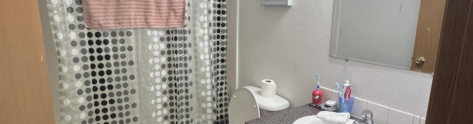 Gemstone St, Othello, Washington 99344, 3 Bedrooms Bedrooms, ,2 BathroomsBathrooms,For Sale,Gemstone St,285418