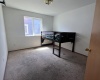 Gemstone St, Othello, Washington 99344, 3 Bedrooms Bedrooms, ,2 BathroomsBathrooms,For Sale,Gemstone St,285418