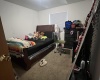 Gemstone St, Othello, Washington 99344, 3 Bedrooms Bedrooms, ,2 BathroomsBathrooms,For Sale,Gemstone St,285418