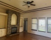 Aimee Dr, Richland, Washington 99352, 4 Bedrooms Bedrooms, ,3 BathroomsBathrooms,For Sale,Aimee Dr,285419