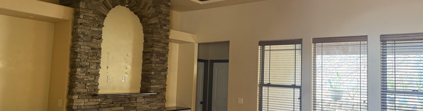 Aimee Dr, Richland, Washington 99352, 4 Bedrooms Bedrooms, ,3 BathroomsBathrooms,For Sale,Aimee Dr,285419