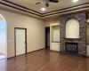 Aimee Dr, Richland, Washington 99352, 4 Bedrooms Bedrooms, ,3 BathroomsBathrooms,For Sale,Aimee Dr,285419