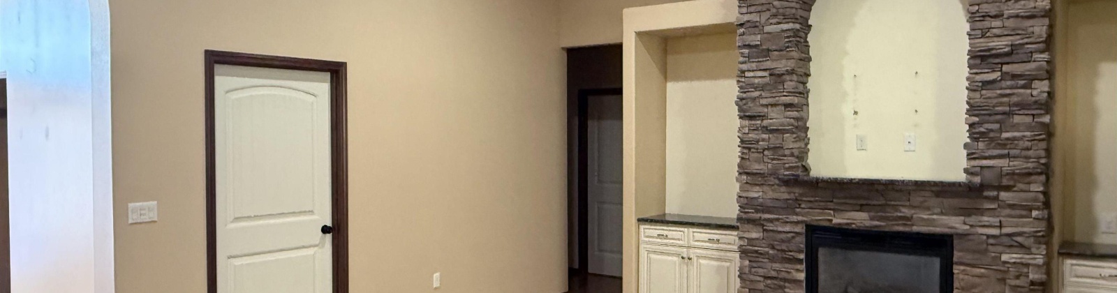 Aimee Dr, Richland, Washington 99352, 4 Bedrooms Bedrooms, ,3 BathroomsBathrooms,For Sale,Aimee Dr,285419