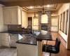 Aimee Dr, Richland, Washington 99352, 4 Bedrooms Bedrooms, ,3 BathroomsBathrooms,For Sale,Aimee Dr,285419