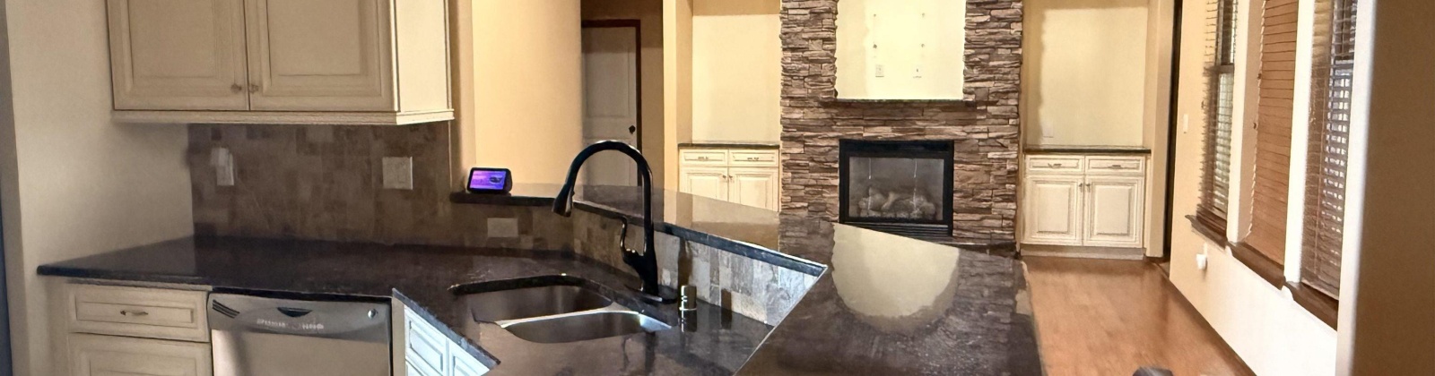Aimee Dr, Richland, Washington 99352, 4 Bedrooms Bedrooms, ,3 BathroomsBathrooms,For Sale,Aimee Dr,285419