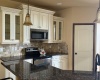 Aimee Dr, Richland, Washington 99352, 4 Bedrooms Bedrooms, ,3 BathroomsBathrooms,For Sale,Aimee Dr,285419