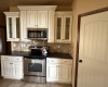 Aimee Dr, Richland, Washington 99352, 4 Bedrooms Bedrooms, ,3 BathroomsBathrooms,For Sale,Aimee Dr,285419