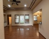 Aimee Dr, Richland, Washington 99352, 4 Bedrooms Bedrooms, 0 ,3 BathroomsBathrooms,Houses,For Sale,Aimee Dr,0,285419