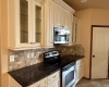 Aimee Dr, Richland, Washington 99352, 4 Bedrooms Bedrooms, 0 ,3 BathroomsBathrooms,Houses,For Sale,Aimee Dr,0,285419